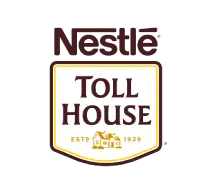Bison Brands Featured