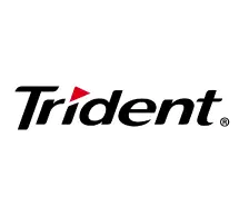 Bison Brands Featured